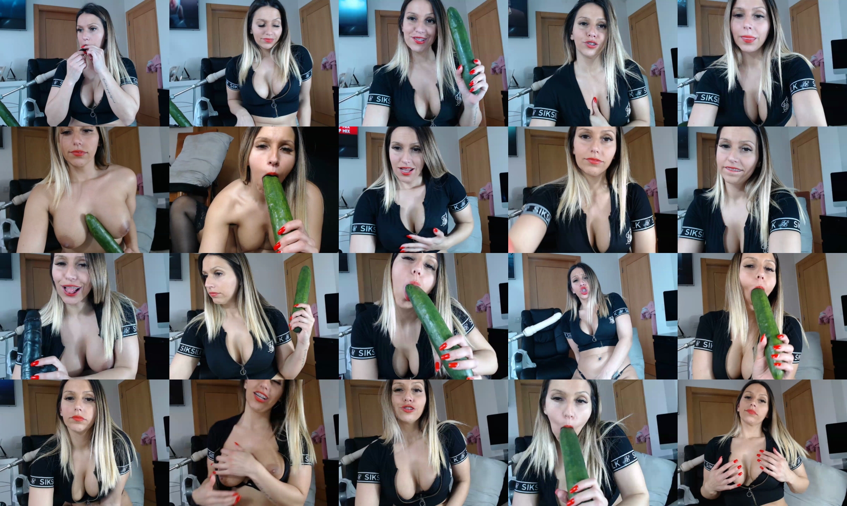 sofia_hot4  18-04-2022
